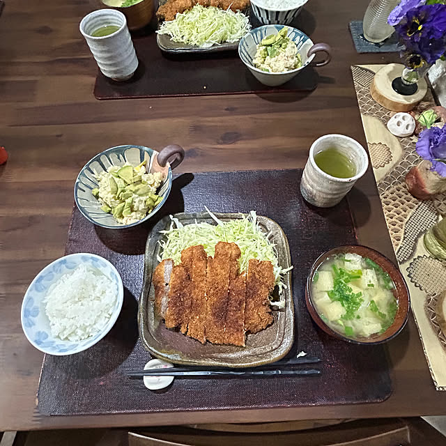 ritsukoさんの部屋