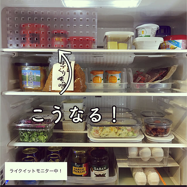 importantさんの実例写真