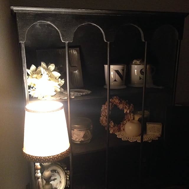saqura_apartment101さんの実例写真