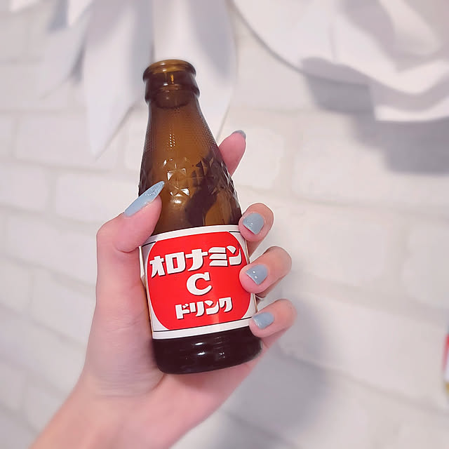 samarunさんの実例写真