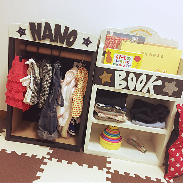 naonaoさんの実例写真