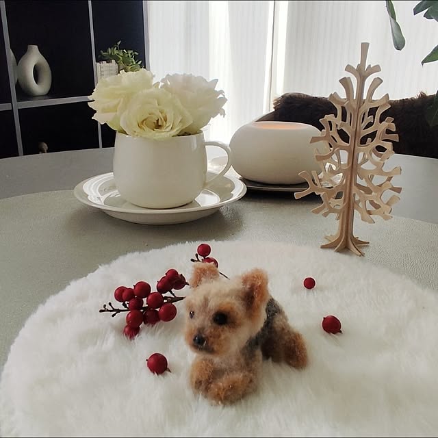 coco0.84.さんの実例写真