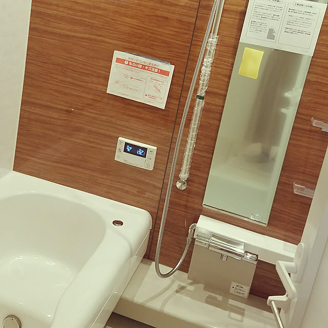 chiyoyoさんの実例写真