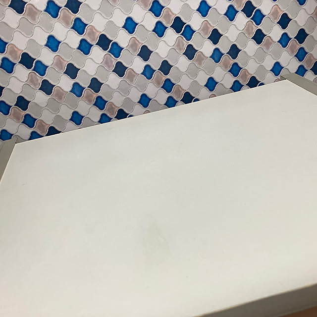 u-さんの実例写真