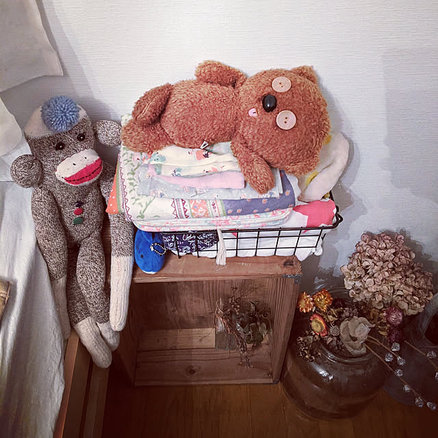Tomokoさんの実例写真