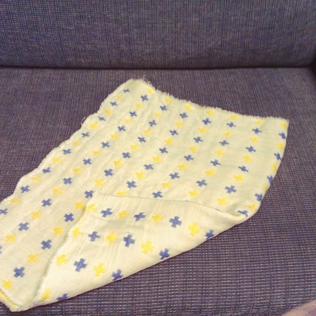 h.snowさんの実例写真