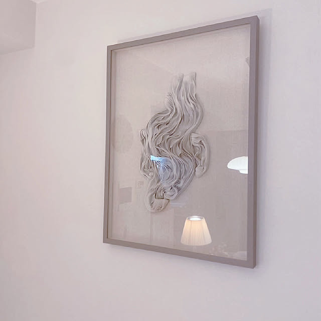 SeiraRoomさんの実例写真