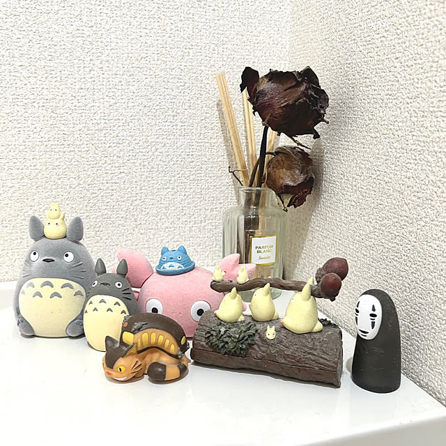 mameさんの実例写真