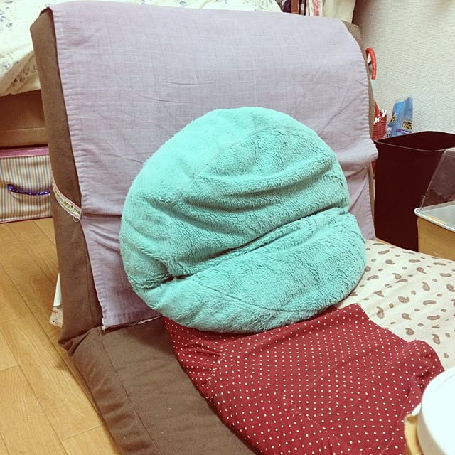 bichunosukeさんの実例写真