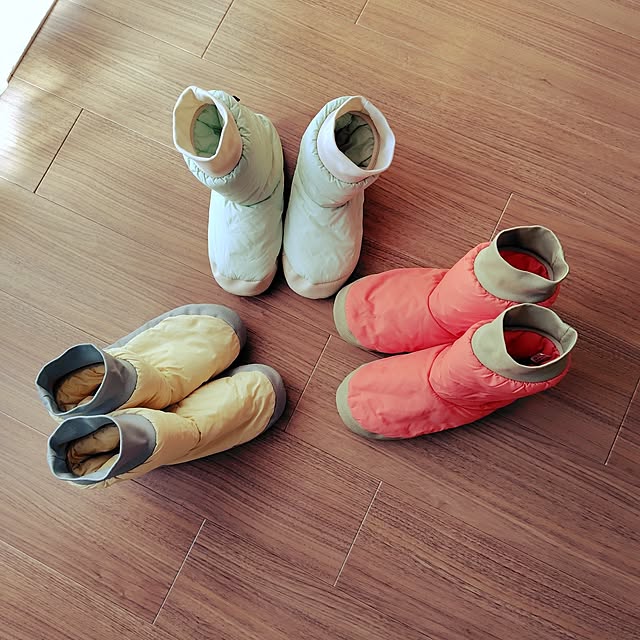 Kyon2さんの実例写真