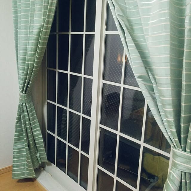 実例写真