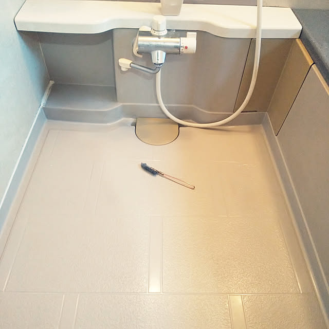 ottikunさんの実例写真