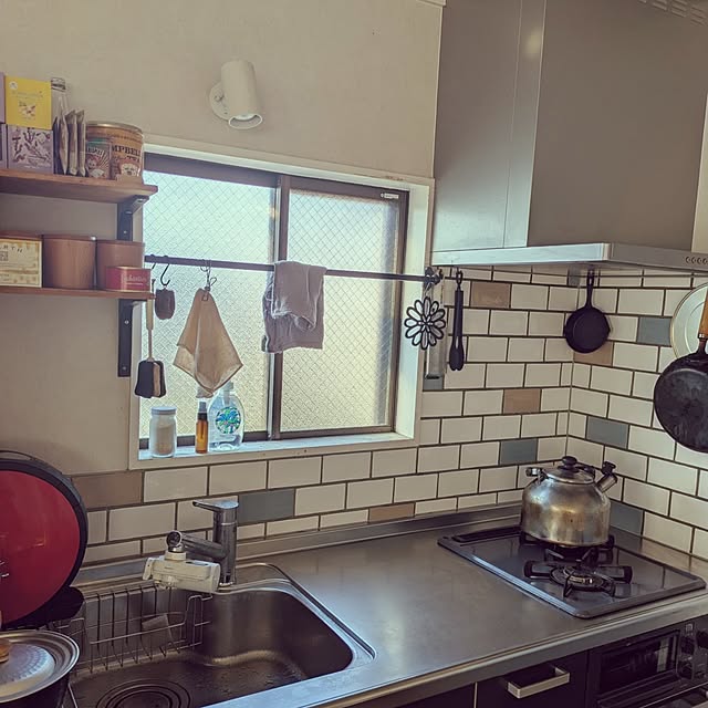 Maaさんの実例写真