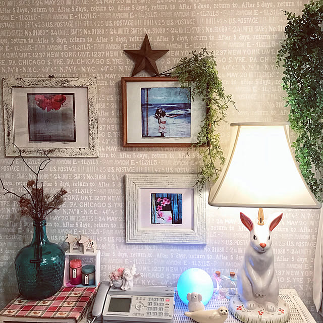 Sonokoさんの実例写真