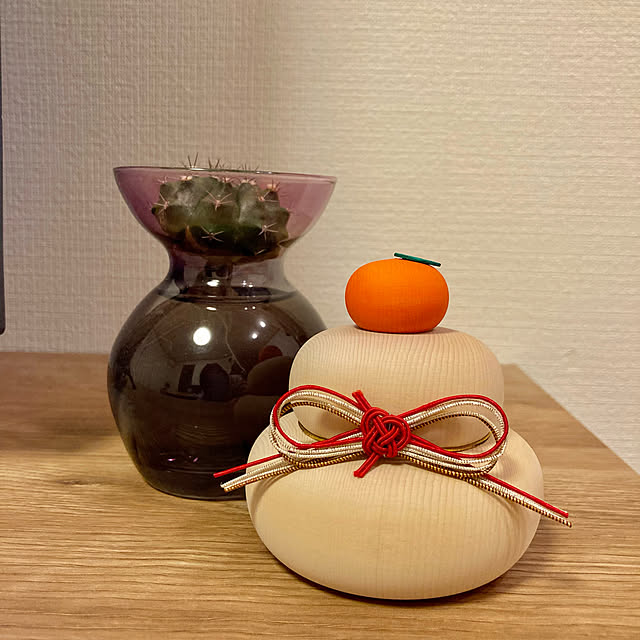 momonさんの実例写真