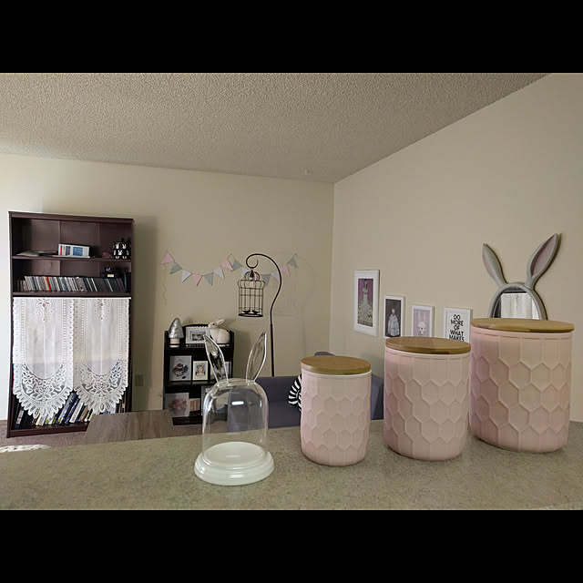 blinkie_003さんの実例写真