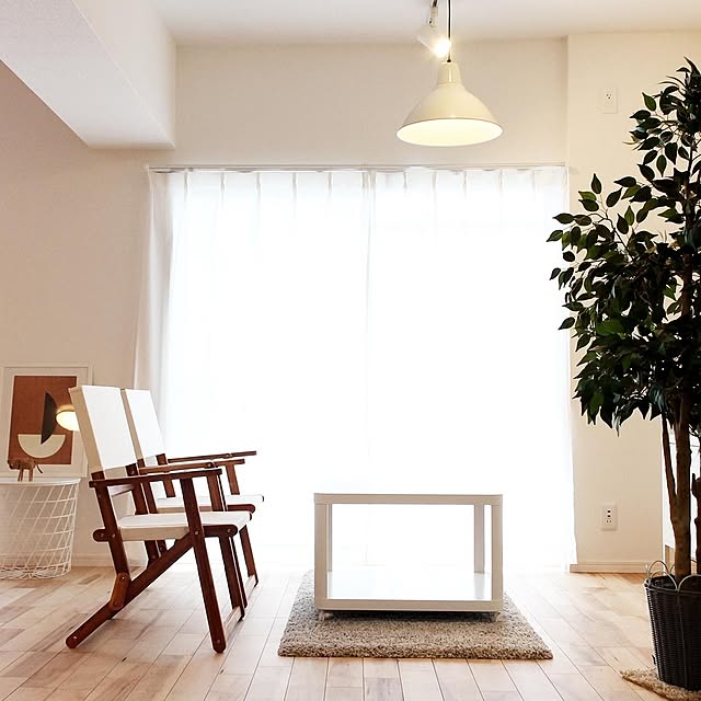 DUC_spacedesignさんの実例写真