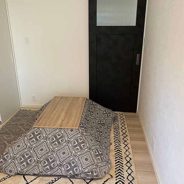 kaorinさんの部屋