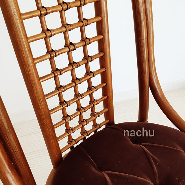 nachuさんの実例写真