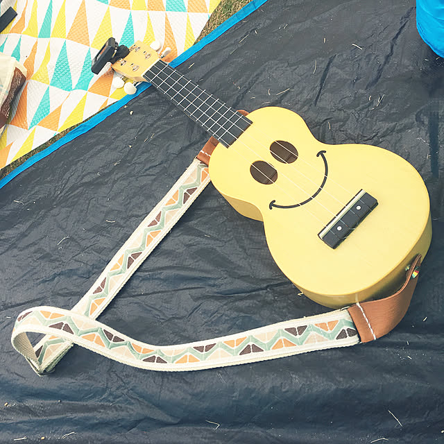 kajitta.ringoさんの実例写真