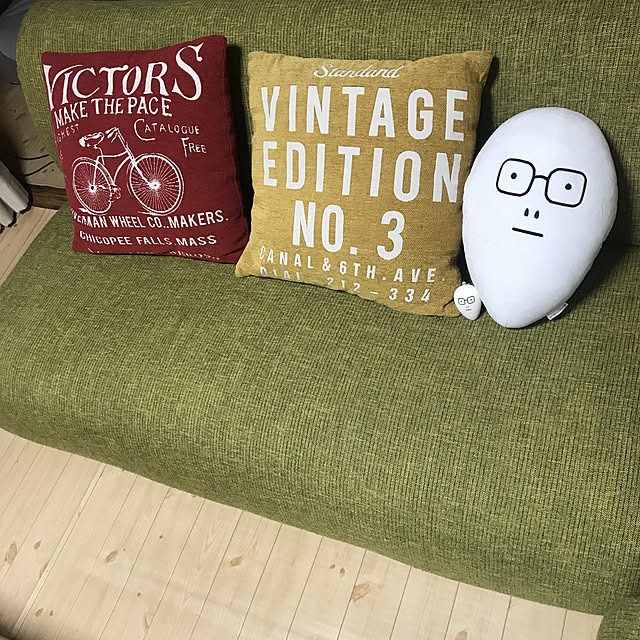 Misuzuさんの実例写真