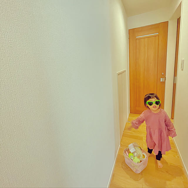 ayyuさんの実例写真