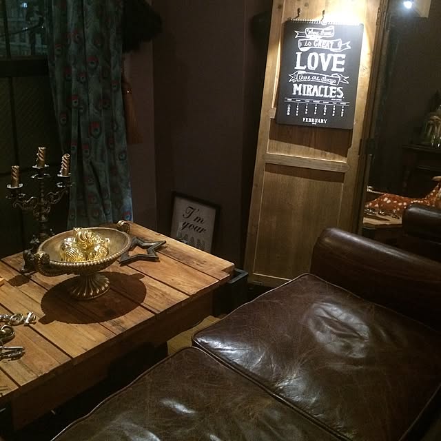 collaegiumさんの実例写真