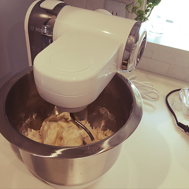 MAKARONさんの実例写真