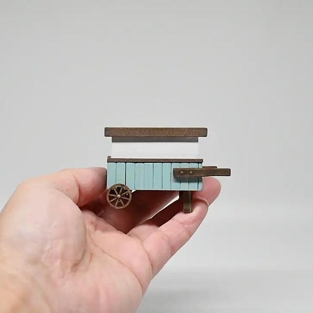 tukuriteさんの実例写真