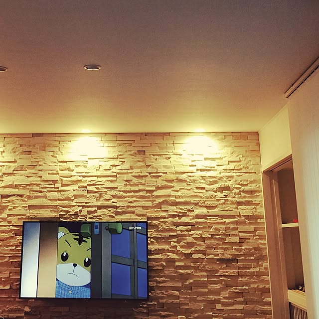 k-pacさんの実例写真