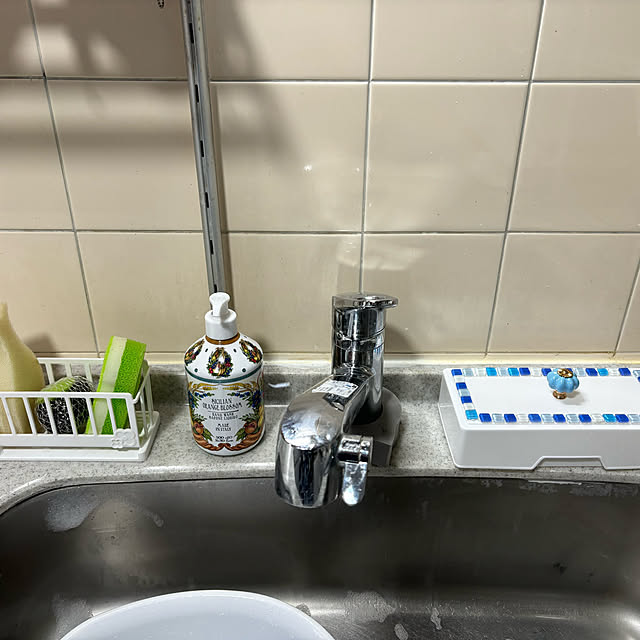 momocchiさんの実例写真