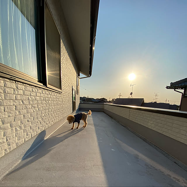 aki87koさんの実例写真