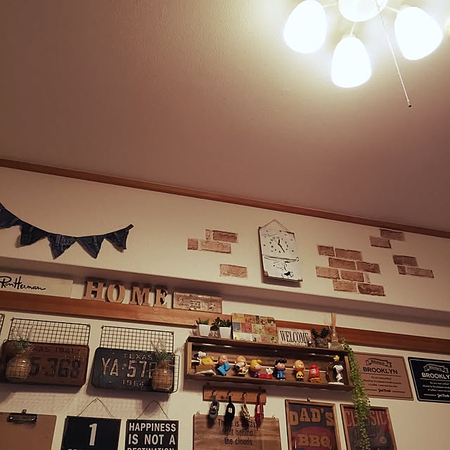 kaoriさんの実例写真