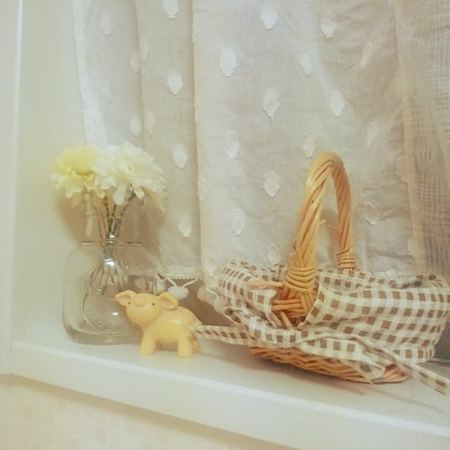 Teaさんの実例写真