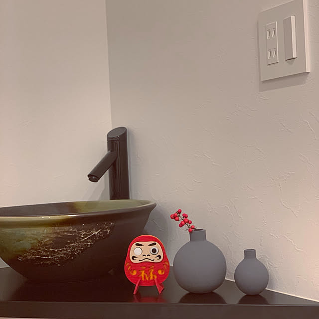 riakanaさんの実例写真