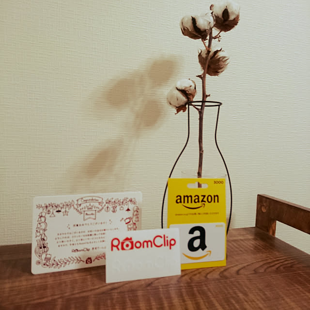 lovepeaceさんの実例写真