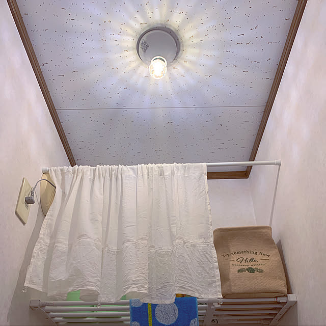juさんの実例写真