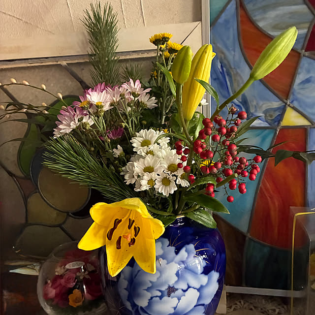 nannanさんの実例写真