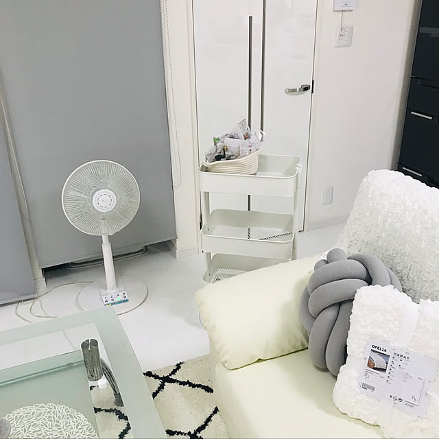 Masakoさんの実例写真