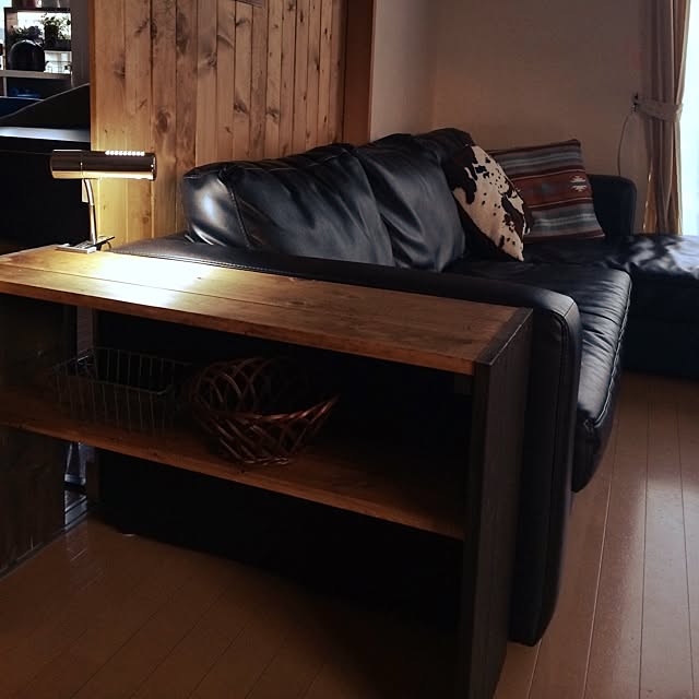 mami.さんの実例写真