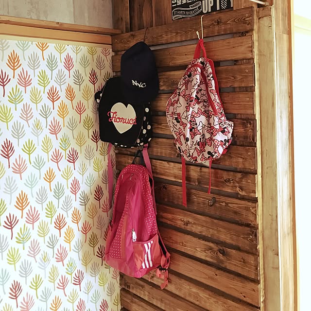 mamayuさんの実例写真
