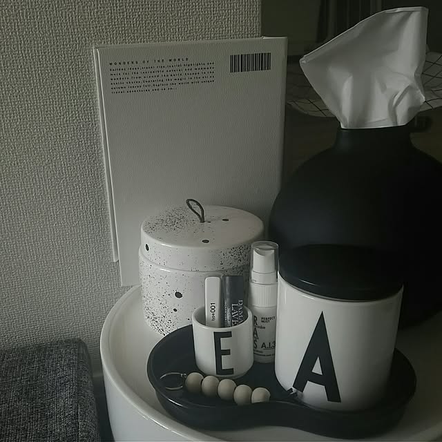 an-naさんの実例写真