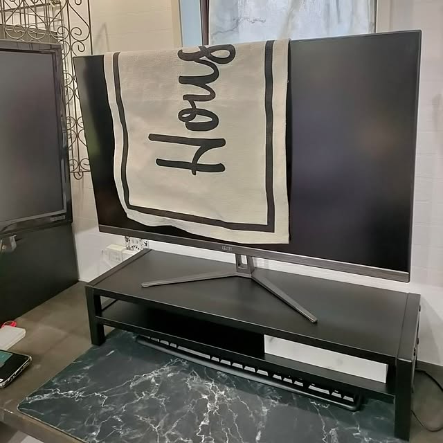 napiさんの実例写真