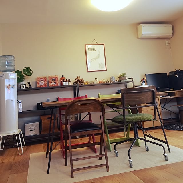szk430okさんの実例写真