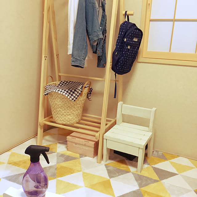 natsuさんの実例写真