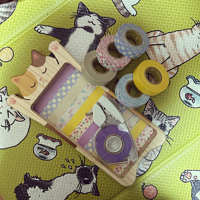 naworinさんの実例写真