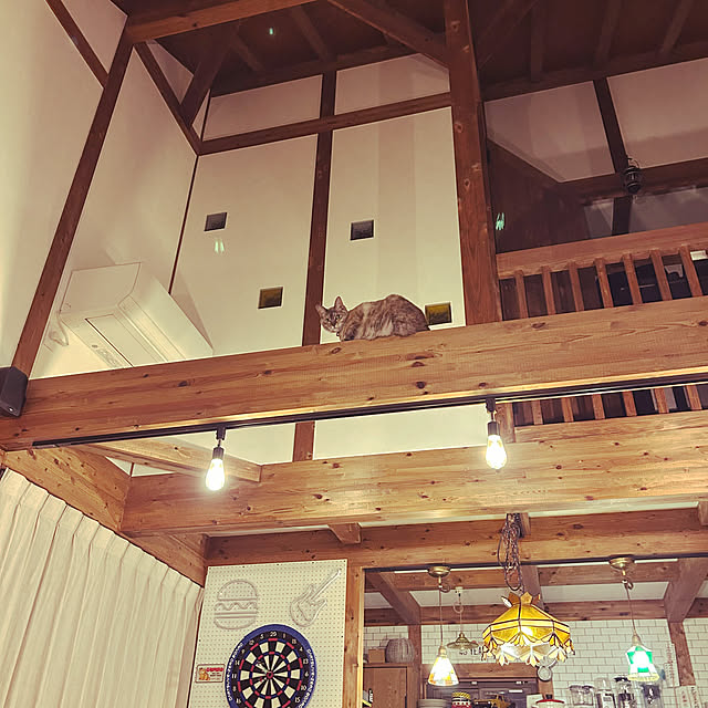 PU930さんの実例写真