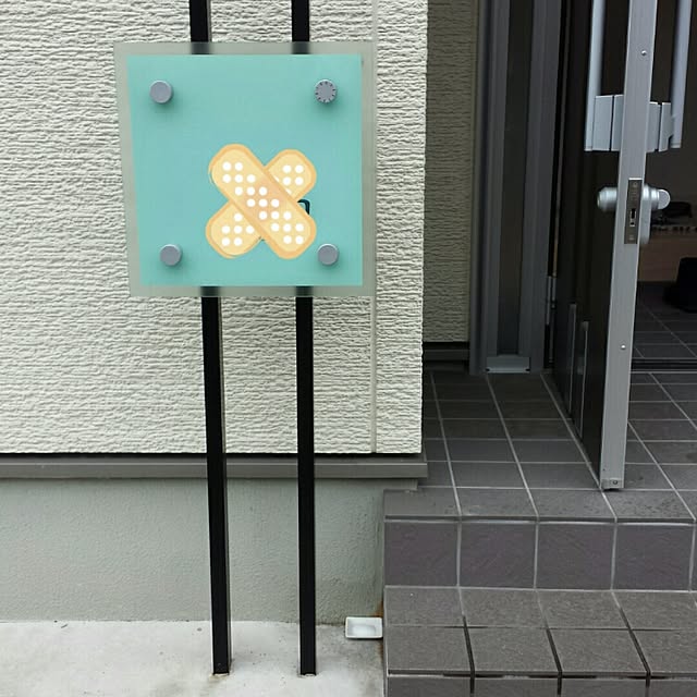 santasan.20さんの実例写真