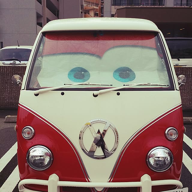 raysさんの実例写真