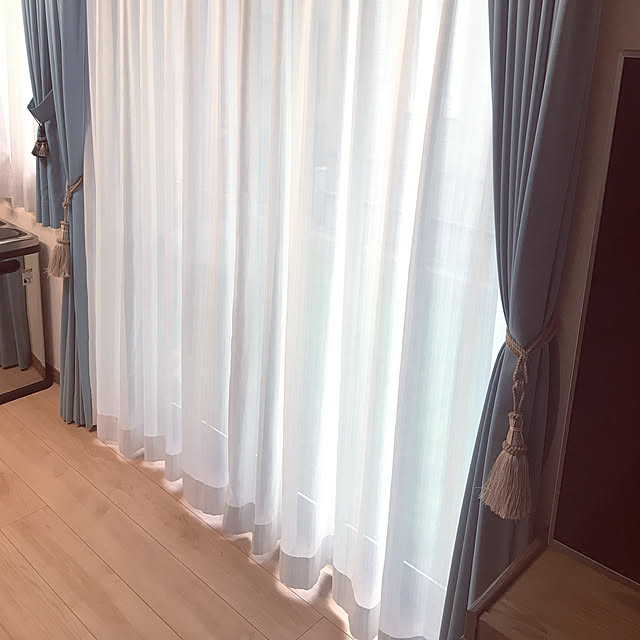 elly1224さんの実例写真